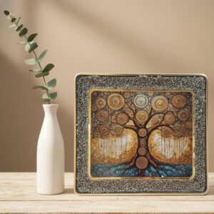 VATH / VANSH Tree