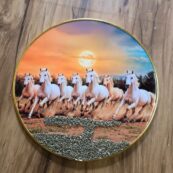7horessun