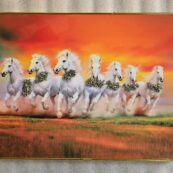 7horses1