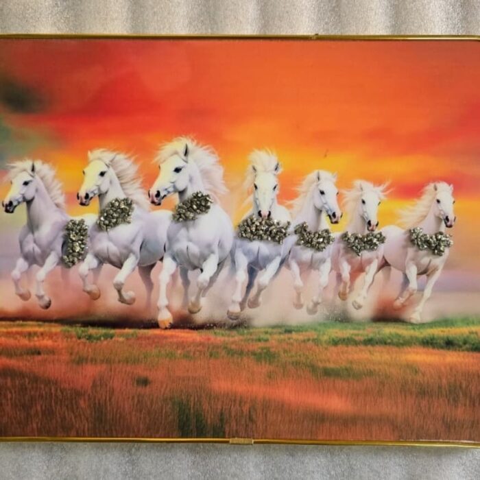 7horses1