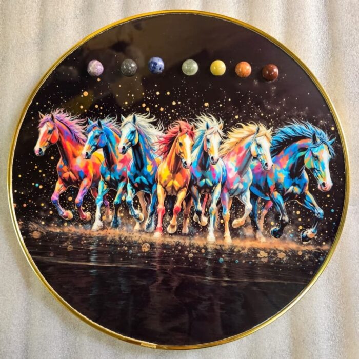 7horsesdfcolor