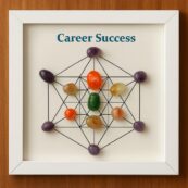 Career&success