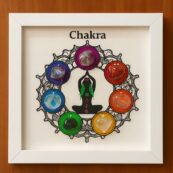 Chakra