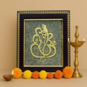 Ganeshjiplate01