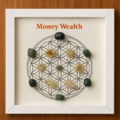 Moneywealth