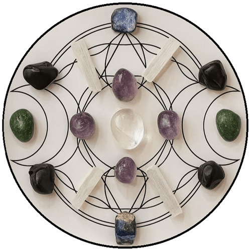 Vastu