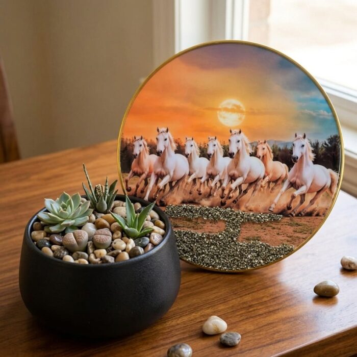 7horessun1