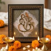 Ganeshji01