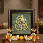 Ganeshjiplate1
