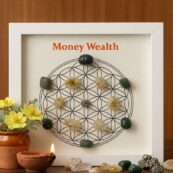 Moneywealth1