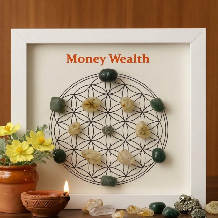 Moneywealth1