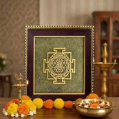 Shriyantra1