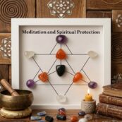 Spiritual&medtation1
