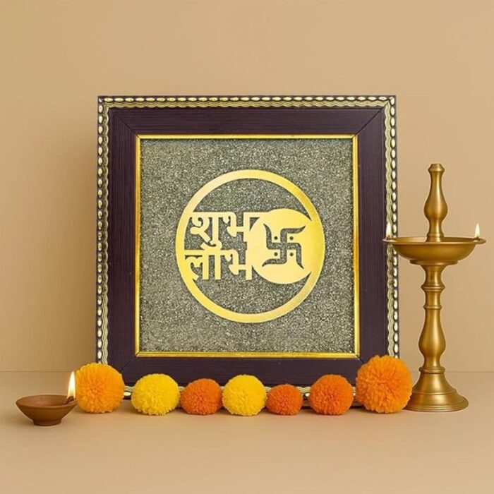 Subhlabh002