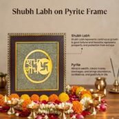 Subhlabh1