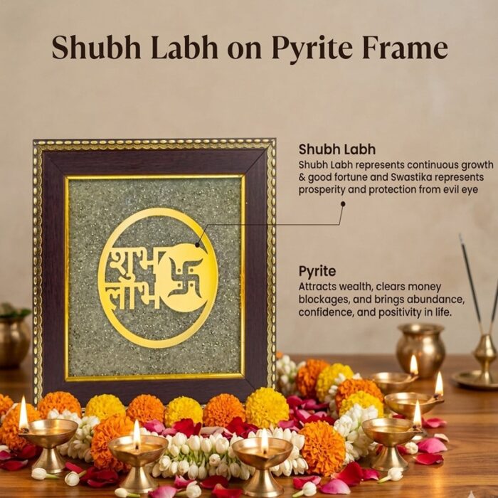 Subhlabh1