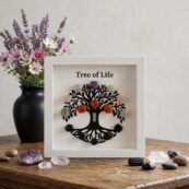 Treeoflfe01