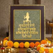 khantushyamji01