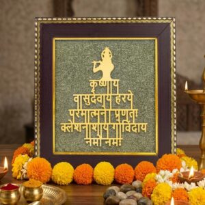 KHATU SHYAM JI / SHREE KIRSHNA