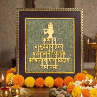 KHATU SHYAM JI / SHREE KIRSHNA