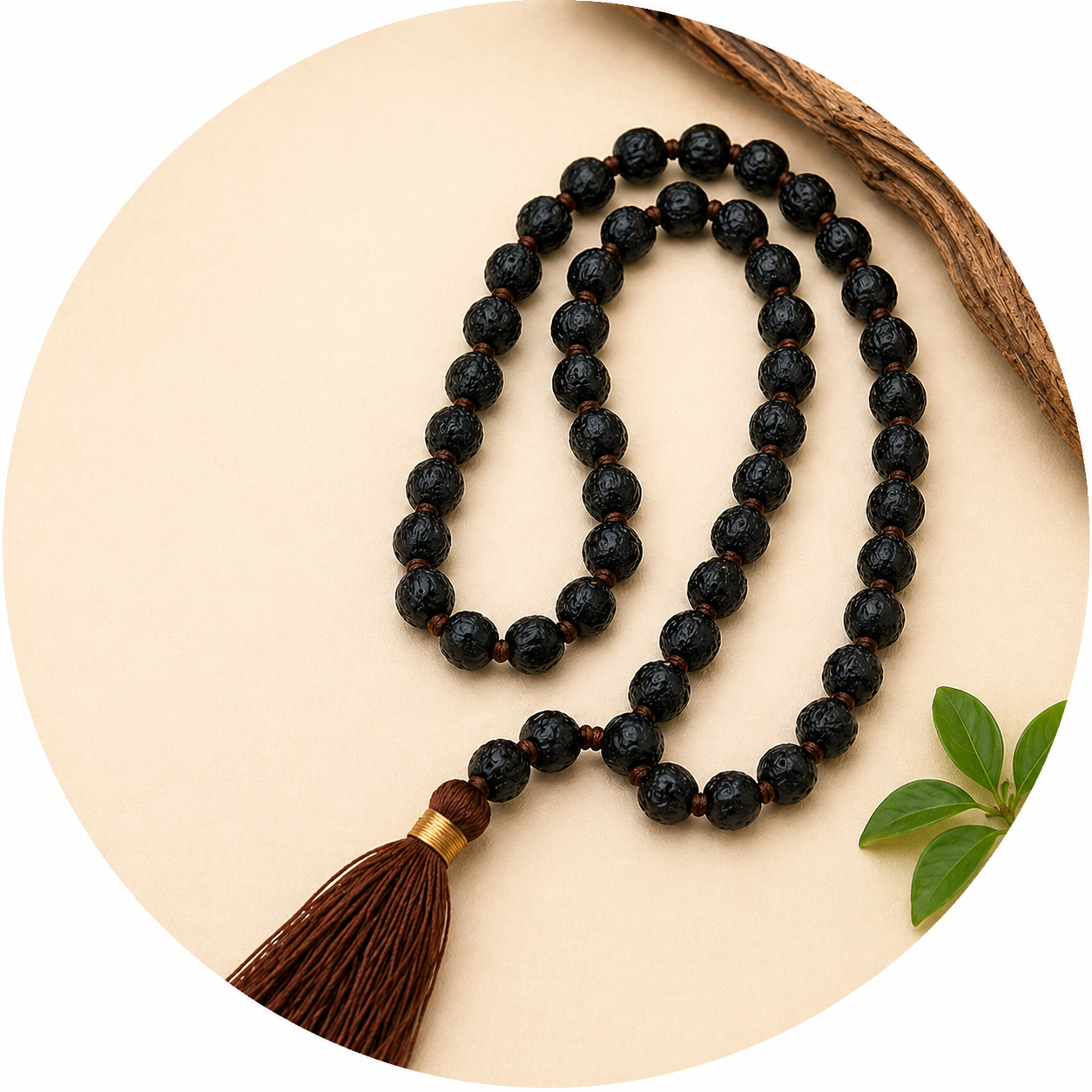 Mala